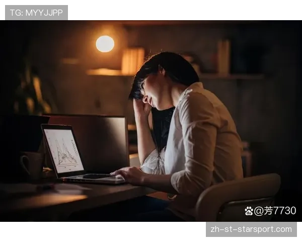 顶级职场人的进阶：他是如何通过持续学习保持专业壁垒的