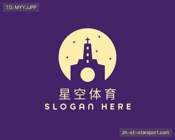 发现星空体育官方网站
